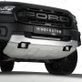 Raptor Conversion Kit for Ford Ranger Pickup Truck UK