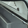 Non Drill Fitting System
