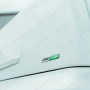 ProTop Gullwing Canopy for Next-Gen Ranger Single Cab