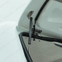 Heavy Duty Gas Struts