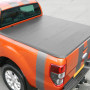 Soft Roll Up Tonneau Cover for Ford Ranger 2019 On