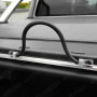 Tonneau Cover To Fit With OE Roll Bar For Ranger 2012 onwards