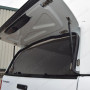 ProTop Tradesman Canopy for Ford Ranger