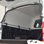 ProTop Tradesman Canopy for Ford Ranger