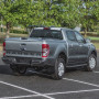  Ford Ranger 2012 SportLid Tonneau Cover by ProForm