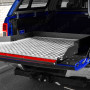 Load Bed Slide for Ford Ranger 2019 Onwards