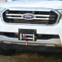 Ford Ranger Recovery Winch Mount