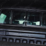 Carryboy S6 Canopy Sliding Bulkhead Window for Ranger