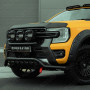 Lazer Lamps Sentinel Spot Lights for 2023 Ford Ranger - UK