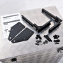 Ford Ranger 2023- Truck Bed Support Brace Kit