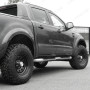 Pickup Truck Steel Wheels / Modular Wheels
