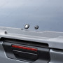 E-Tronic Central Locking Button