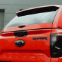Ford Ranger Raptor 2023 Alpha GSE Hardtop Canopy
