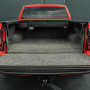 BedRug Carpet Liner for 2023 Ford Raptor - UK