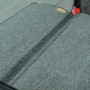 Heavy-Duty Full Load Bed Liner for 2023 Ford Raptor