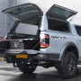 Alpha CMX & ProTop Drawer System for Next Gen Ranger Raptor