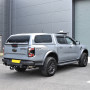 2023 Onwards Ford Ranger Raptor Aeroklas Leisure Canopy