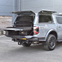 ProTop Gullwing with Drawer System for Next Gen Ranger Raptor