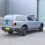 2023 On Ford Ranger Raptor Commercial ProTop Canopy