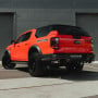 Stylish Canopy for 2023 Ford Ranger Raptor - UK