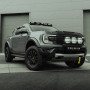 2023 Ford Raptor Accessories & Upgrades