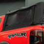 Outback Explorer Canvas Canopy for 2023 Ford Raptor