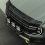 Ford Ranger Raptor 2023 Onwards LED Light Bar Kit