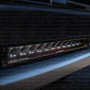 Ford Ranger Raptor LED Light Bar Bumper Integration Kit