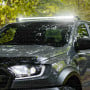 Ford Ranger Raptor Lazer Linear LED Roof Light Bar