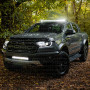 Ford Ranger Raptor Lazer Linear LED Roof Light Bar 42 Inch