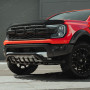Bonnet Protector for 2023+ Ford Ranger Raptor