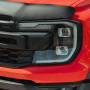 2023 Ford Ranger Raptor Bonnet Protection