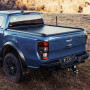 Mountain Top Tonneau Cover for 2023+ Ford Raptor