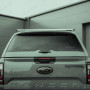 Next-Gen Ford Ranger Raptor Alpha CMX Hardtop