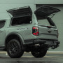 Truckman Style Canopy for 2023 Ford Raptor - UK