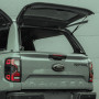 2023 Raptor Hardtop Canopy by Alpha