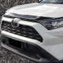 Toyota RAV4 2019 Onwards Bonnet Protector