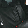 Waterproof Seat Covers for 2023 Ford Ranger Wildtrak