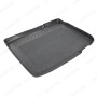 Boot Tray for Jeep Renegade 2015 Onwards