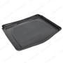Boot Liner for Jeep Renegade