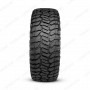 285 60 R18 Radar Renegade RT+ Mud Tyre Tread Pattern