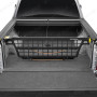 Ford Ranger 2012-2019 Double Cab Roll-N-Lock Cargo Manager