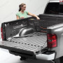 Roll N Lock Cargo Manager Ford Ranger Double Cab