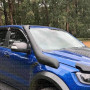 Ford Ranger Raptor TJM Snorkel 2019-