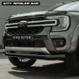 Spoiler Bar for 2023 Ford Ranger Body Kit