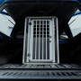 VW Amarok 2023+ Dog Box (3 Sizes)