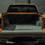 Ford Ranger 2023+ SoftGuard Bed Liner
