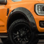 Predator Wheel Arches for Ford Ranger 2023-