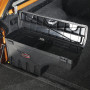 Ford Ranger swing case tool box