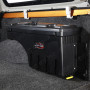 Ford Ranger Swing Case tool box